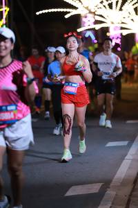 BIB: 58141, 45495
                            <button type="button" onclick="openModal(20358840)" class="btn btn-primary btn-sm float-right btn-popup" data-toggle="modal" data-target=".modal-high-quality">
                        <i class="fas fa-shopping-cart"></i> Add to Cart
                    </button>
                                            <button type="button" onclick="isThisMe(20358840, true)" class="btn btn-success btn-sm float-right btn-popup btn-isme hidden" data-toggle="tooltip" data-placement="bottom" title="นี่คือรูปของคุณใช่ไหม คลิกที่นี่เพื่อเอาเข้าอัลบั้ม">
                        <i class="fas fa-plus"></i> Add to album
                    </button>
                    <button type="button" onclick="isThisMe(20358840, false)" class="btn btn-warning btn-sm float-right btn-popup btn-isnotme hidden">
                        <i class="fas fa-ban"></i> Remove from album
                    </button>